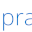 prando.io icon