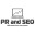 prandseo.ru icon