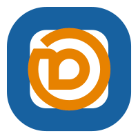 prankmike.com logo