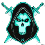 prankpayment.com icon