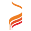 prasadcorp.com icon