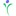 prasadpsycho.com icon