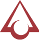 PRASCO logo