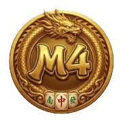 prashanthiblog.com icon