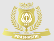 prashasthiinstitutions.com