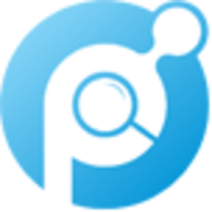 prashnam.ai icon