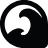 prasonisicenter.com icon