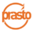 prasto.pl icon