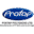 pratappolysacks.com icon
