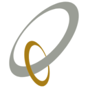 pratasul.com icon