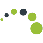 pratcom.net icon