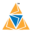prateekgroup.com icon