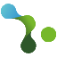 pratia.com icon