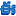 Domain Favicon