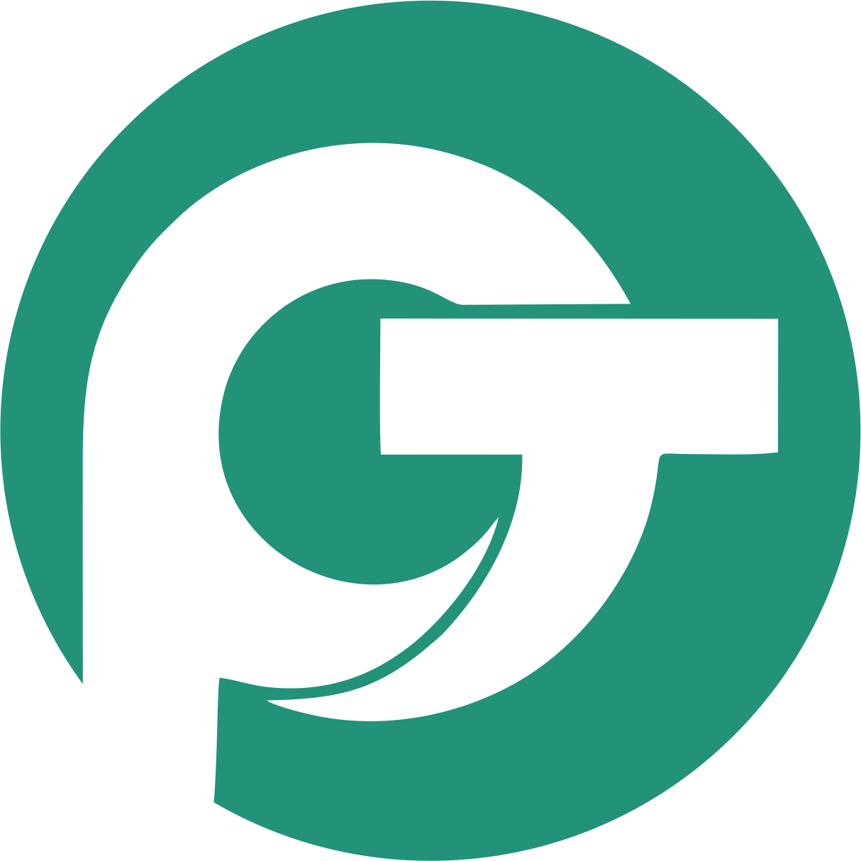 praticaret.com icon