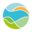 pratigroup.org icon