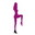 pratiharye.com icon