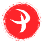 pratiquefitness.com.br icon