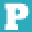 pratofundo.com icon