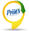 prats.com.br icon