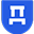 pratsia.in.ua icon