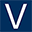 prattandlambert.com icon