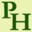 pratthousemuseum.org icon