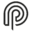 prattis.com icon