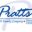 pratts.com icon