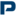 prattsafety.com icon