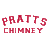 prattschimney.com icon