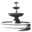 prattvillechamber.com icon