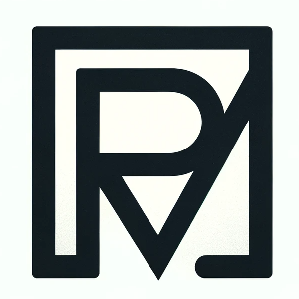 SignatureSync logo