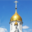 prav-kraeved.ru icon