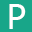 prav.io logo