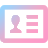 prava112ab.com icon