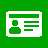 prava24.com icon