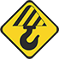 pravakupiz.com icon