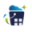 pravaliadecuratenie.ro icon