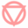 pravaonlis.com icon