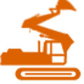 pravatraktorru-xxuwzbt.top icon