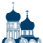 pravchelny.ru icon