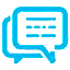 pravda-sotrudnikov.ru icon