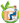 pravilno-sidi.ru icon