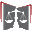 pravni-fakultet.edu.rs icon