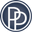 pravniprostor.cz icon