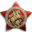 pravnuki-pobediteley.ru icon