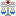 pravo-med.ru icon
