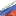 pravo-minjust.ru icon
