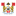 pravo-smolensk.ru icon